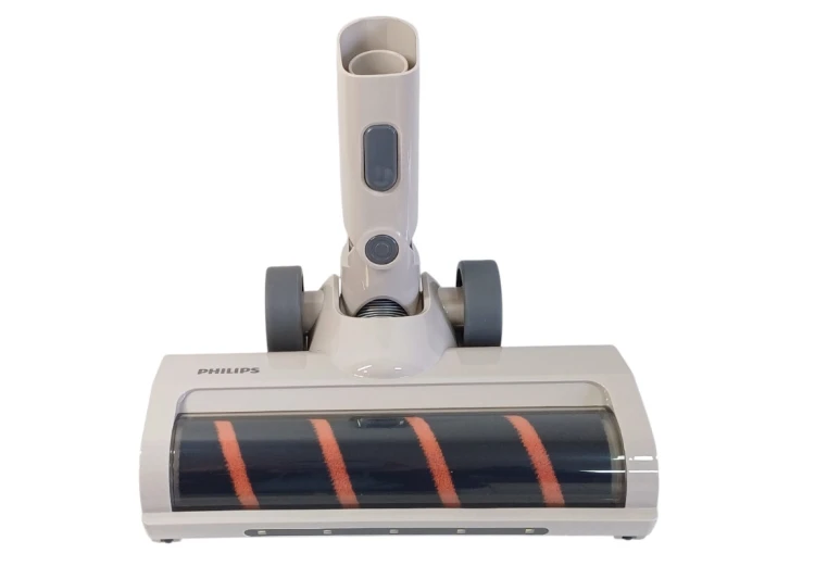 Philips, szczotka Philips, elektroszczotka Philips, szczotka elektryczna Philips