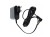 Zasilacz Tefal ZD012M250075EU do odkurzacza X-Force Flex
