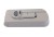 akumulator 2000 mAh, bateria 43,2 Wh, akumulator VC3991A-P-J-H
