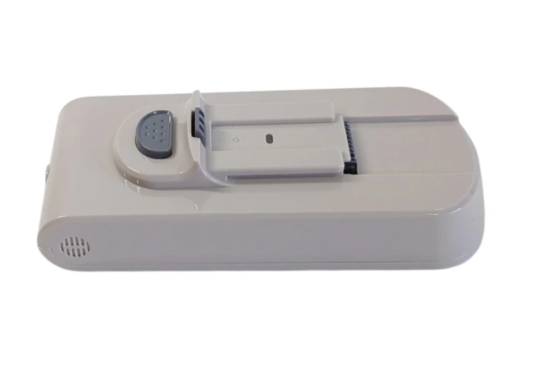 akumulator 2000 mAh, bateria 43,2 Wh, akumulator VC3991A-P-J-H