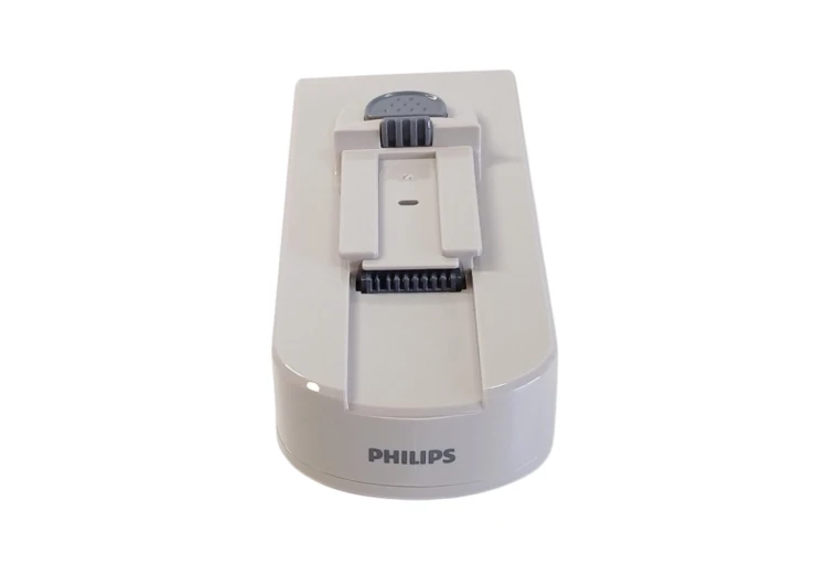 bateria do odkurzacza Philips 21,6 V, akumulator 6INR1966