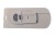 VC3991A-P-J-H 21.6V, akumulator Philips 2000 Series