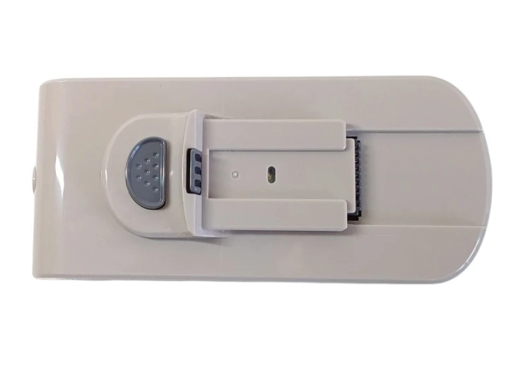 VC3991A-P-J-H 21.6V, akumulator Philips 2000 Series