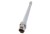 części do odkurzacza Philips, rura do Philips 2000, rura Philips 2000 Series części