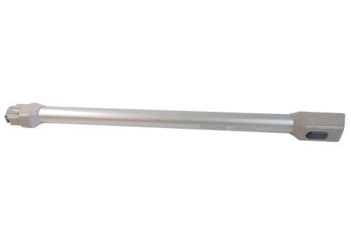 rura Philips 2000 Series, rura do odkurzacza Philips, rura Philips 2000N