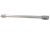 rura Philips 2000 Series, rura do odkurzacza Philips, rura Philips 2000N