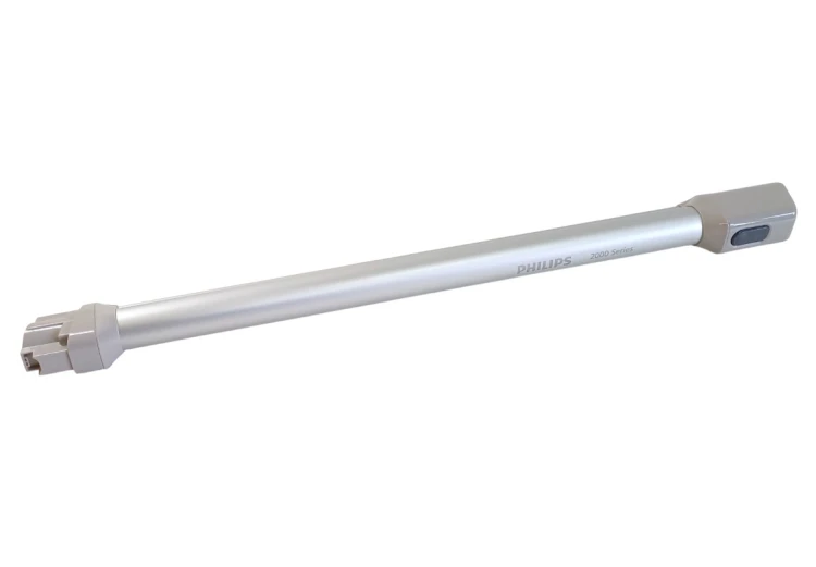 rura przedłużająca Philips, rura metalowa do odkurzacza