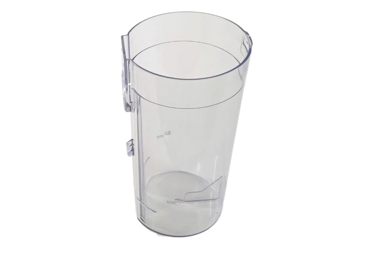 zbiornik na zanieczyszczenia Philips, pojemnik Philips 2000 Series
