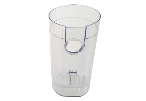 zbiornik Philips 2000 Series, pojemnik na kurz do odkurzacza bezprzewodowego