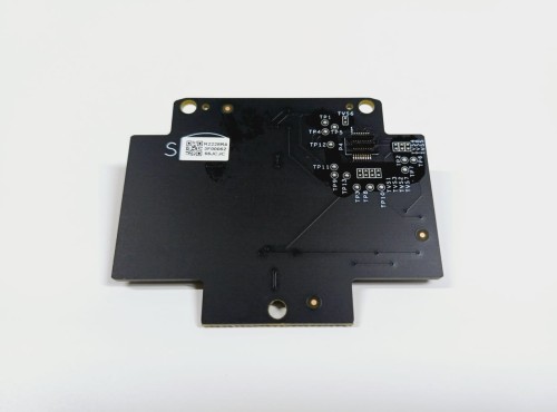 Płyta sterująca R2216-KEY-V2 Dreame L10 Prime do robota