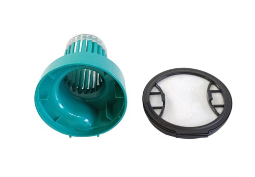 separator do odkurzacza Philips, separator cyklonowy do odkurzacza