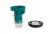 separator Philips, separator cyklonowy Philips, filtr Philips, filtr do odkurzacza Philips