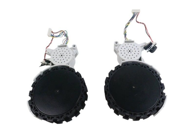 Koło napędowe prawe / lewe Dreame L10 Prime robot odkurzacz