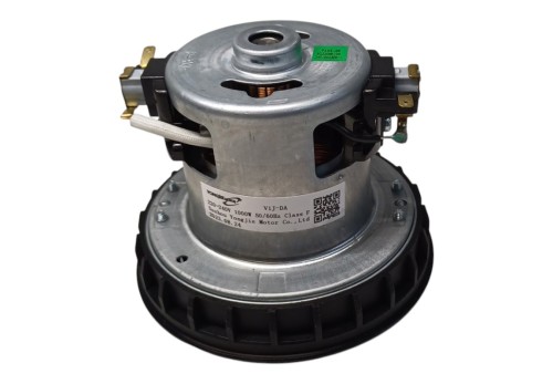 Dreame L10s Ultra turbina silnikowa V1J-DA do stacji robota sprzątającego