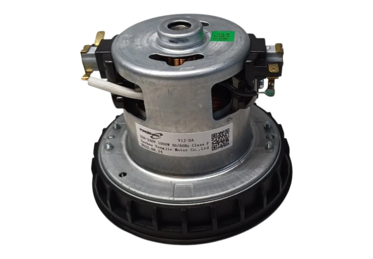 Dreame L10s Ultra turbina silnikowa V1J-DA do stacji robota sprzątającego