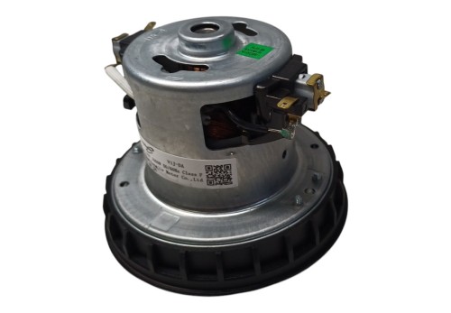 Dreame L10s Ultra V1J-DA turbina do stacji dokującej Część zamienna silnik Dreame L10s Ultra do stacji Silnik do stacji ładującej Dreame L10s Ultra V1J-DA