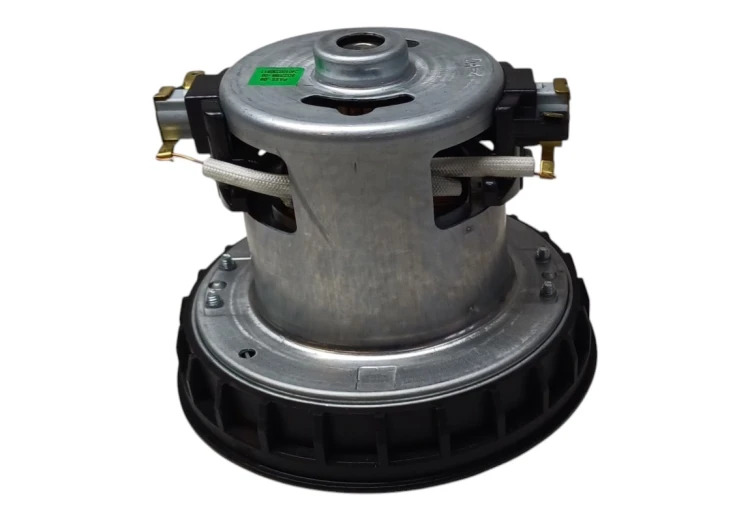 Dreame L10s Ultra V1J-DA silnik turbiny do stacji