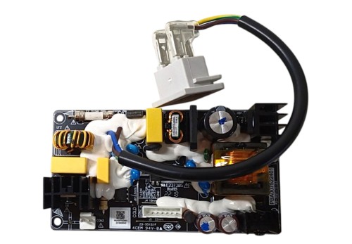1C663QQB, płytka elektroniczna Roidmi
