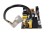 zasilacz Roidmi EVA, Power Board Roidmi, Black Oil Power Board, 66HYDYB