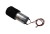 Mini pompka Dreame L10s Ultra R27-06N-12-800-2.5 do stacji