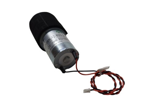 Dreame L10s Ultra moduł pompy R27-06N-12-800-2.5 Pompka do stacji