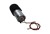 Dreame L10s Ultra moduł pompy R27-06N-12-800-2.5 Pompka do stacji
