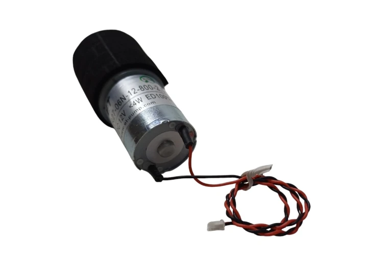 Dreame L10s Ultra moduł pompy R27-06N-12-800-2.5 Pompka do stacji