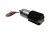 Dreame L10s Ultra R27-06N-12-800-2.5