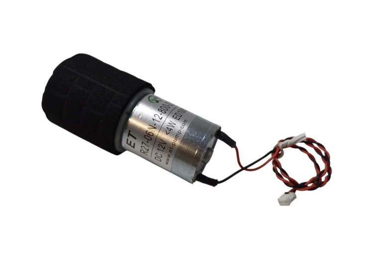 Mini pompa do stacji ładującej Dreame L10s Ultra
