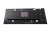 RM66-DISPLAY REV0.6C, RM66 DISPLAY, RM66-DISPLAY, ROIDMI 66XSB, 66XSB Display Board
