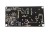 moduł zasilania ROIDMI, ROIDMI Power Board BLJ36W24I50-OP-L1150