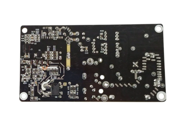 moduł zasilania ROIDMI, ROIDMI Power Board BLJ36W24I50-OP-L1150