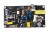 ROIDMI 60WHYDYB, 60WHYDYB, BLJ36W24I50-OP-L1150, BLJ36W24I50, BLJ36W24I50 OP L1150