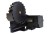 Koło napędowe Roborock S5 180713C