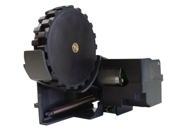 Koło napędowe Roborock S5 180713C
