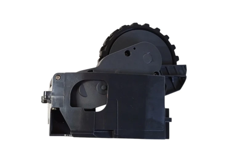 moduł koła napędowego Roborock S5, koło napędowe Roborock S5, koło Roborock S5