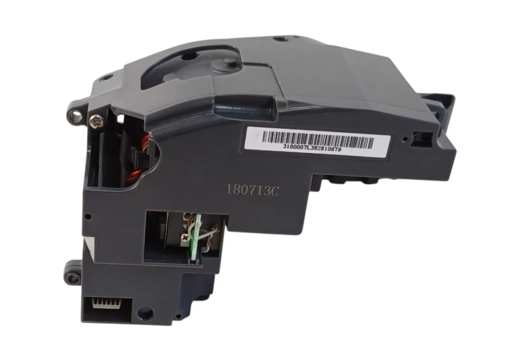 moduł koła Roborock, koło jezdne Roborock S5, napęd koła Roborock S5, zespół koła Roborock S5