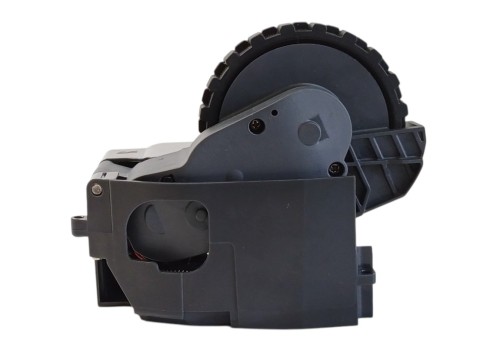Roborock S5 części zamienne, Roborock S5 części serwisowe, Roborock S5 koło jezdne, Roborock S5 moduł napędowy