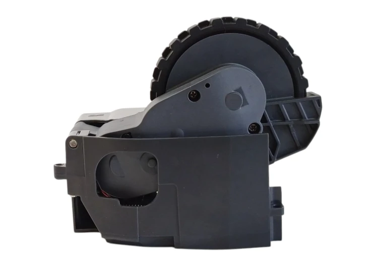 Roborock S5 części zamienne, Roborock S5 części serwisowe, Roborock S5 koło jezdne, Roborock S5 moduł napędowy