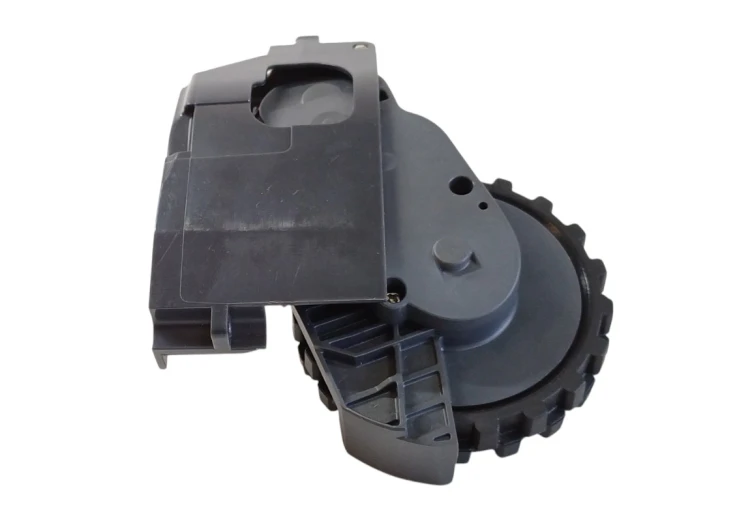 Roborock S5 koło napędowe, Roborock S5 moduł koła, Roborock S5 silnik koła, Roborock S5 napęd koła