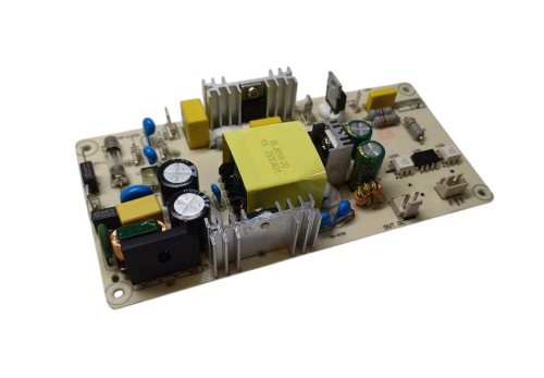 Płyta zasilania Dreame L10s Ultra zasilacz BLJ65W-200200-OP-P2114 do stacji  (2).jpg
