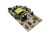 Płyta zasilania Dreame L10s Ultra zasilacz BLJ65W-200200-OP-P2114 do stacji  (3).jpg