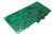 Płyta zasilania Dreame L10s Ultra zasilacz BLJ65W-200200-OP-P2114 do stacji  (5).jpg