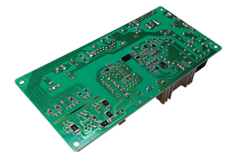 Płyta zasilania Dreame L10s Ultra zasilacz BLJ65W-200200-OP-P2114 do stacji  (5).jpg