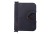 PAWBBY litter box replacement parts, PAWBBY replacement base