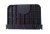 PAWBBY support base S07020000008, automatic litter box base