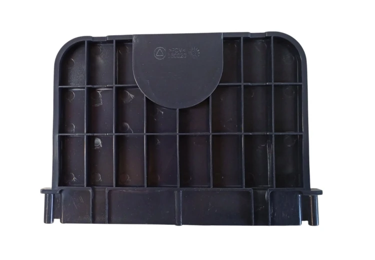 PAWBBY support base S07020000008, automatic litter box base
