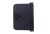 PAWBBY Support Base, PAWBBY litter box base, PAWBBY self-cleaning litter box parts