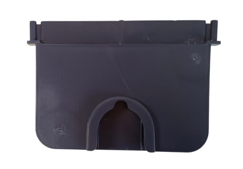 podstawa PAWBBY, podstawa do kuwety PAWBBY, podstawa wsporcza PAWBBY, PAWBBY Support Base, PAWBBY S07020000008