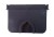 podstawa PAWBBY, podstawa do kuwety PAWBBY, podstawa wsporcza PAWBBY, PAWBBY Support Base, PAWBBY S07020000008
